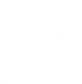 Shine Hair